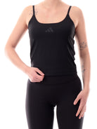 3ccb789aadef3dde07c9edb33c8f1f4f1525c885