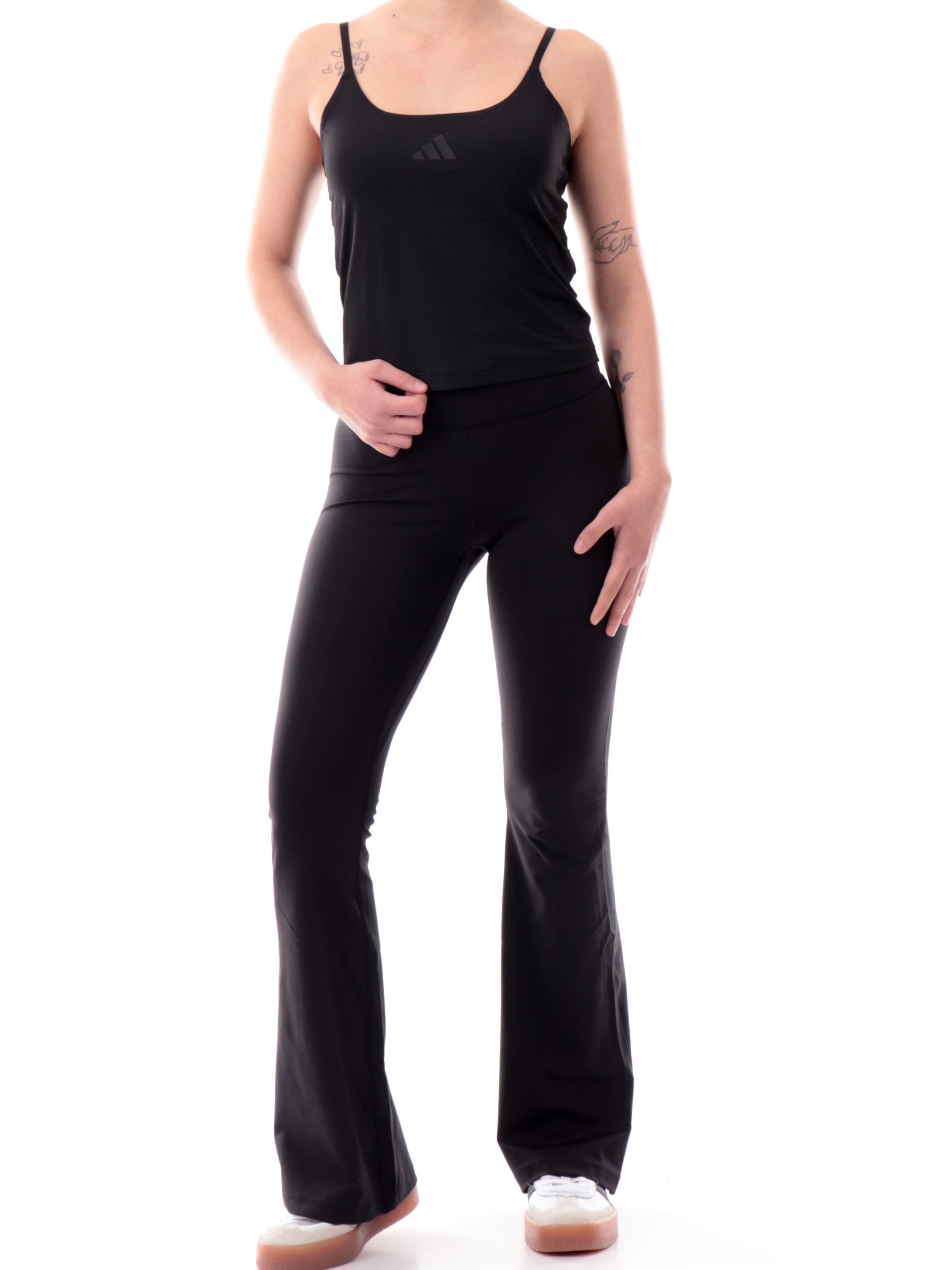 2f53690e784777ddd96861fb4125dcfda5e82568