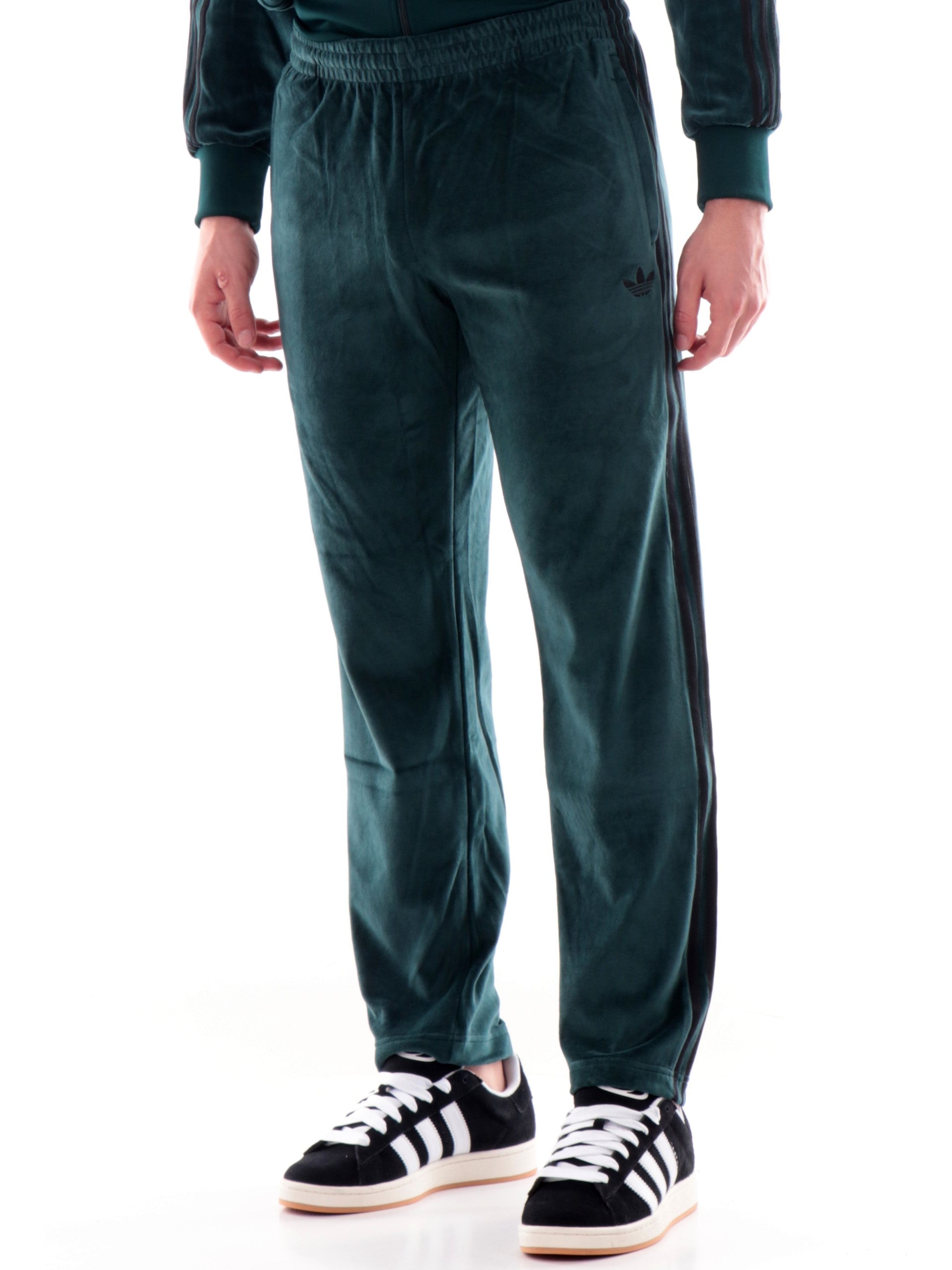 5d0cf3da07b6f98dbaef762a9f2945b57f84229c