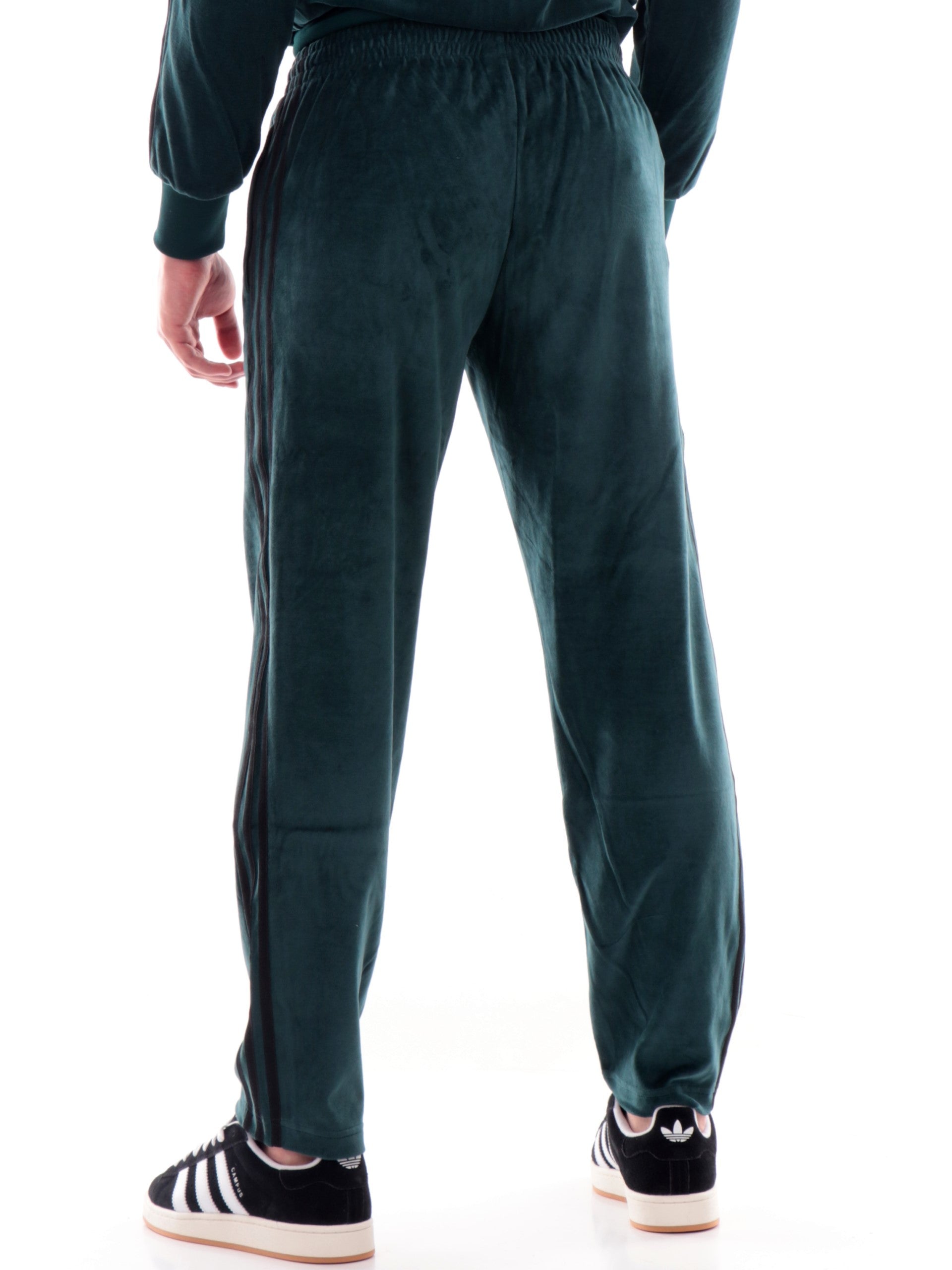 caf8cddc5c8367f213f7e9e240d1dd0ae2bde79b