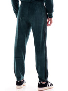 ba1a3154989af3608ca3e51fcc5a3b557d68945f