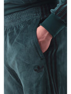 52eff1996819a4166e43627dbc64ef5b565854ff