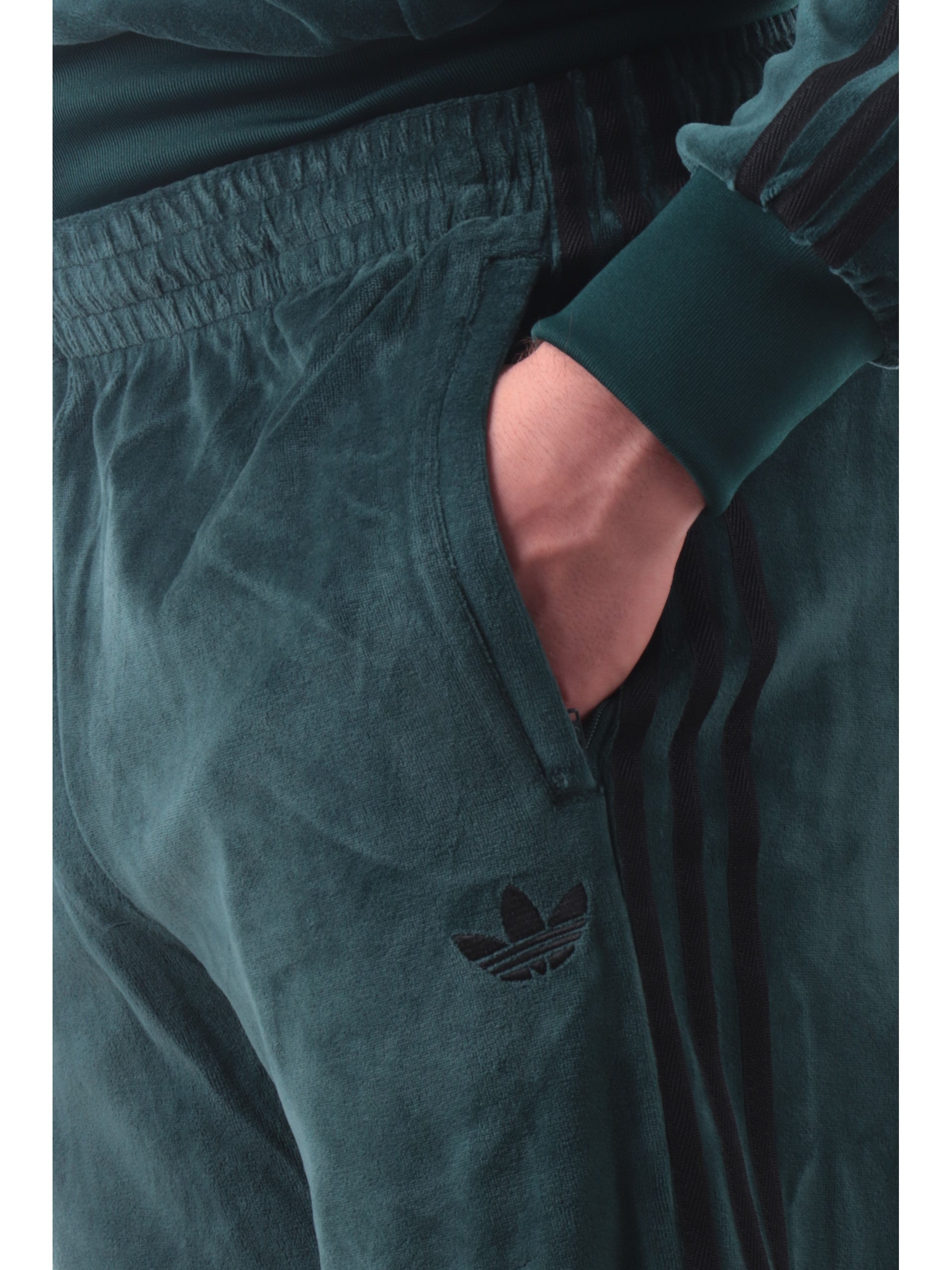 52eff1996819a4166e43627dbc64ef5b565854ff