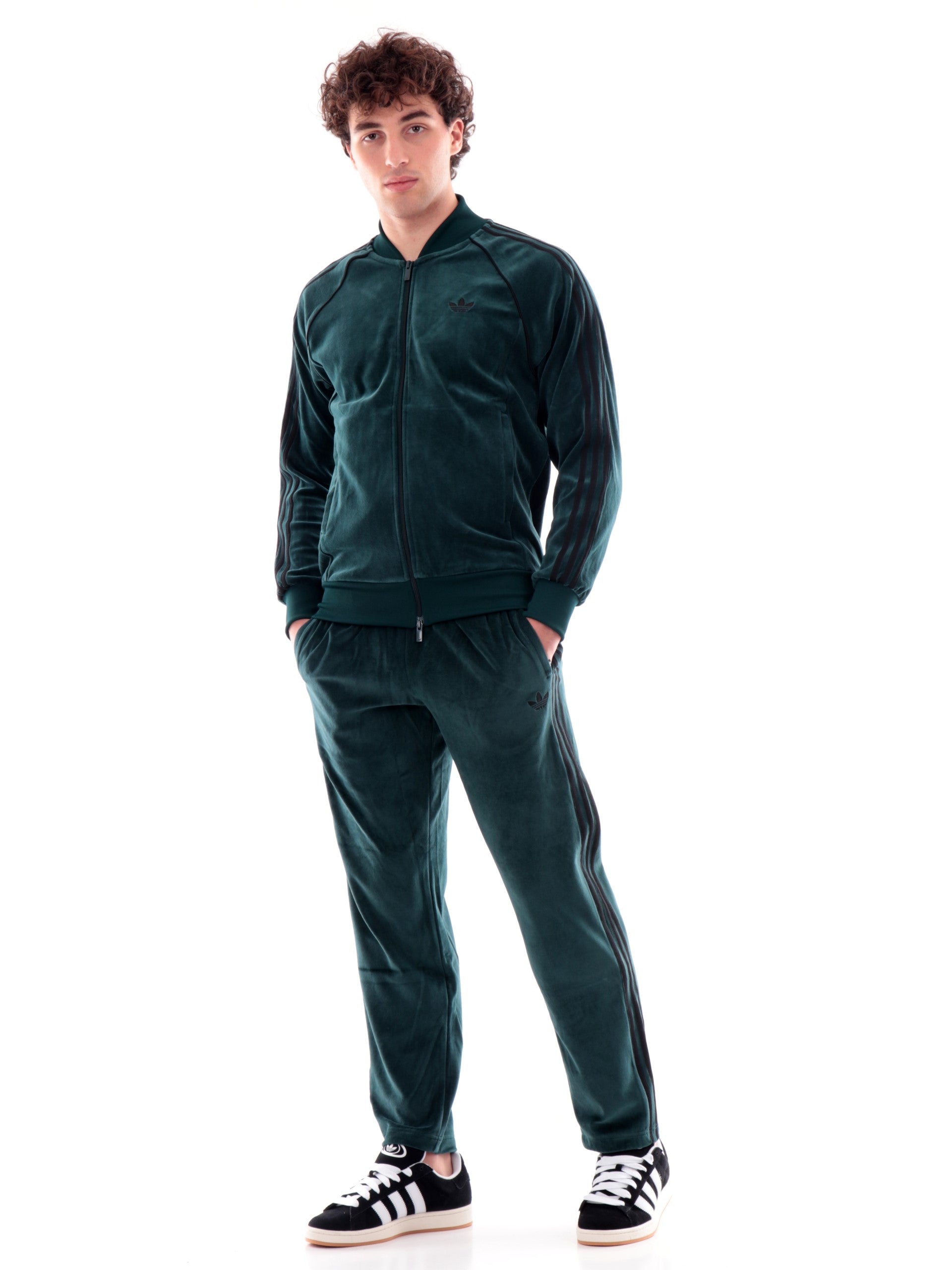 6ee707f8ffd43bc4c9396d06ce372bd5c8bf20a4