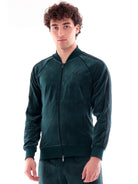 22ed03f6eab1d116877ab17e3b60558f0e362a4b