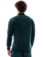 6b48507f5a9f5af9421abdb5f9abffe3673bc8ce