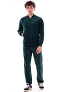 efc6238156cbdd0eed71f8cbf88c269844fac6ce