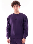 030cc714037e613ef26b252b2c733e35ef92a782