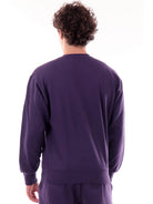 bc5468bf5cfe68efb019f3ededa9dc9fa3b26de1