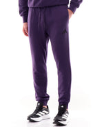 1185a15d6dfe0a0cefba3ca2ec7d7220b4cf9708