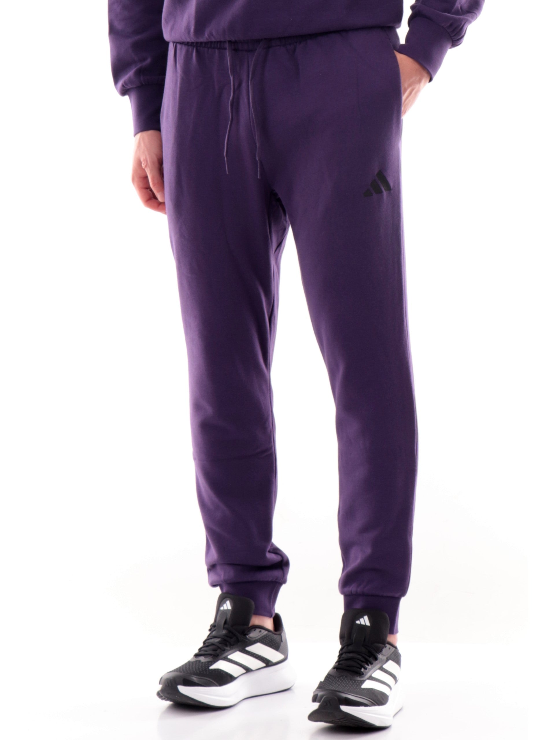 1185a15d6dfe0a0cefba3ca2ec7d7220b4cf9708