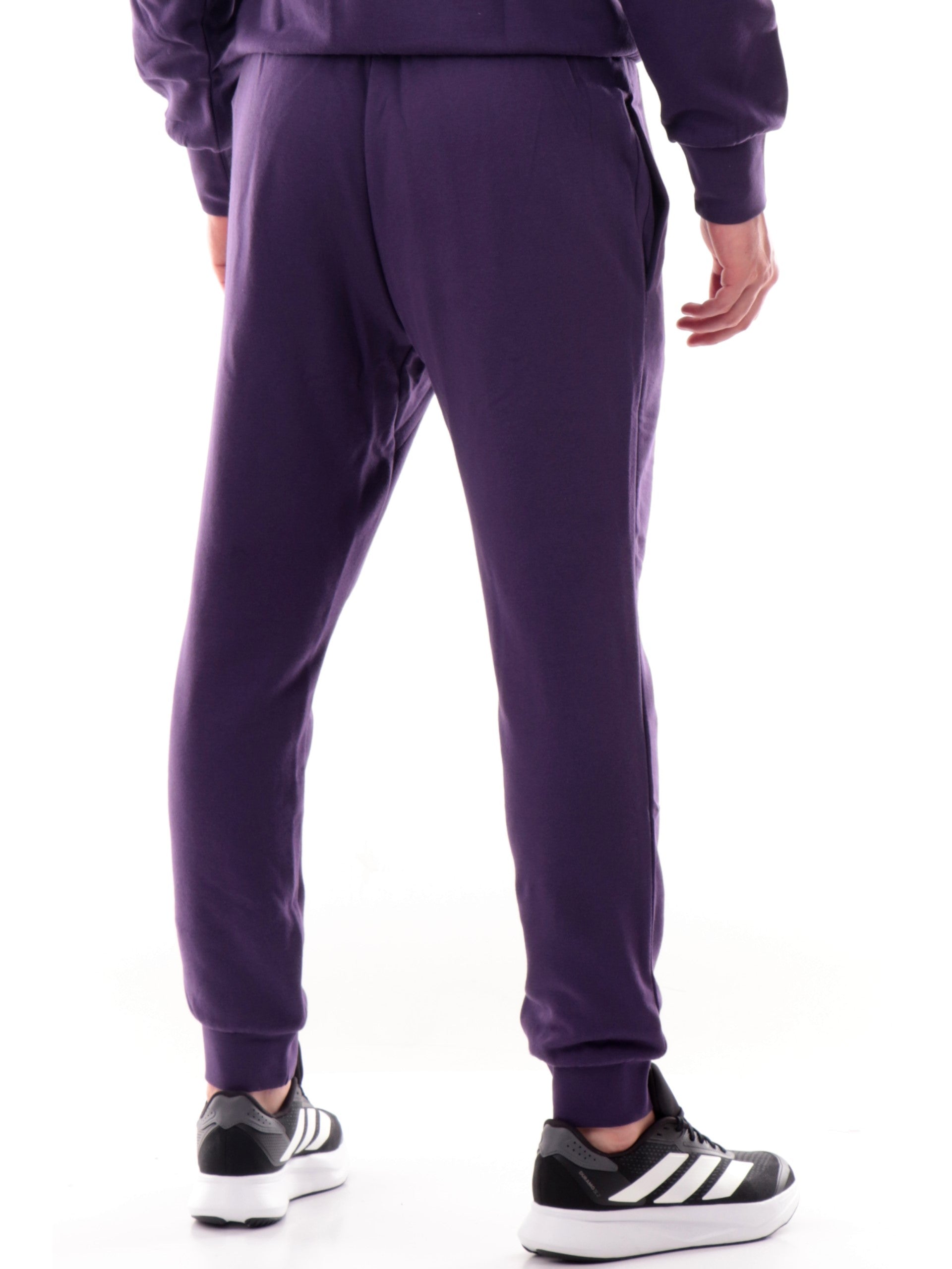 6c08c2eadd2fb80d7ab11387f7b406a7932ff4cc