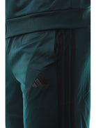 53c40d474e18b7e66ba0e026099929de11971680