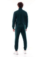 dacd4cda684c8f34af8d4f26539d321b5502ef84