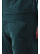 6fae74a81d82a18017af7cc94b5e2b009eeb5f2b