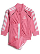 fdecdb7ed10726ab3f9b343a63252dcd79ecef25