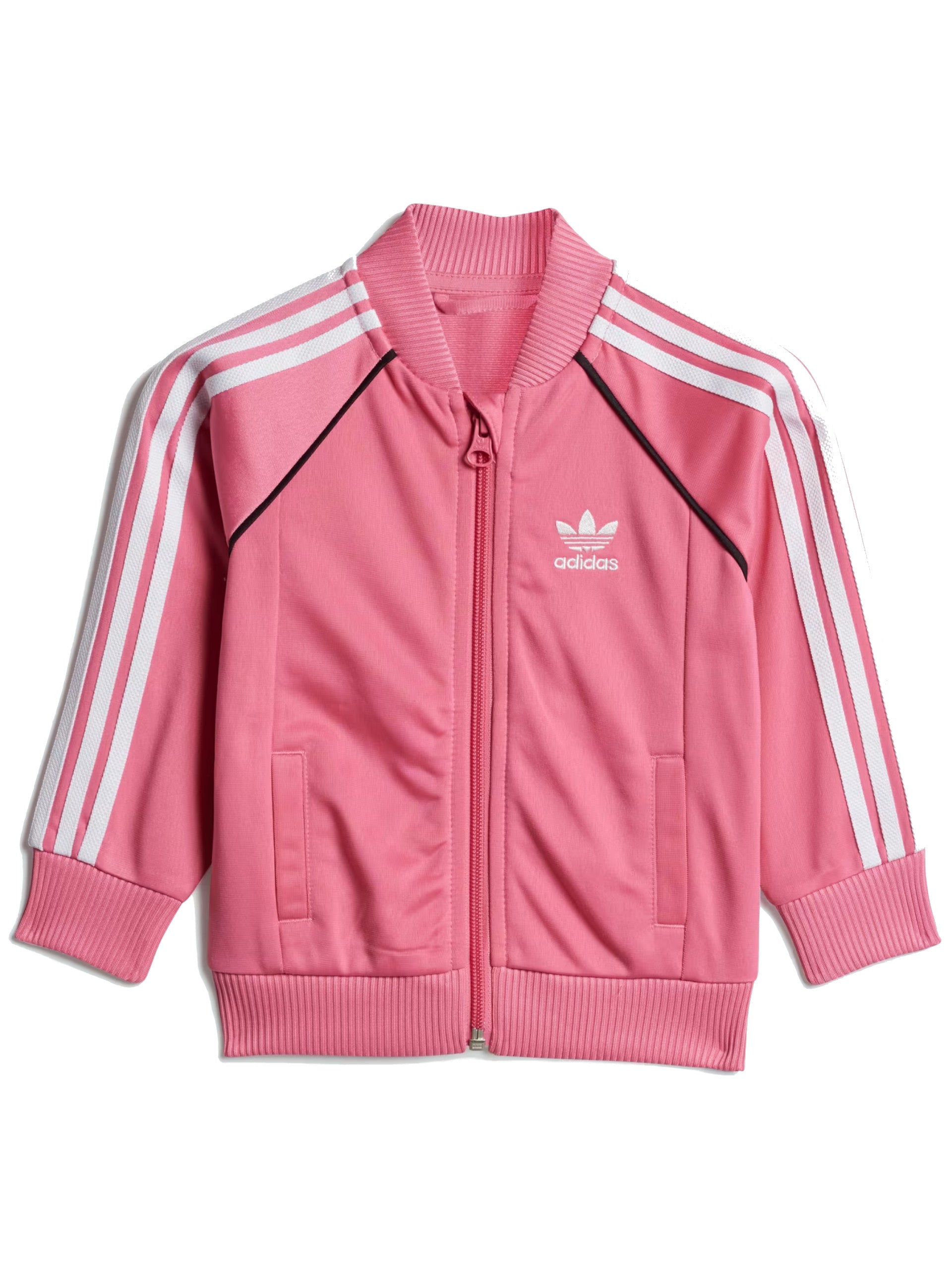 a1318a21008aa6135781cfed7dd823c502aa725b