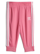 714275e3d9a7b9ed41b0e76b7f9a3a0ee564bdb3