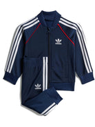 17003dcf5141ace8e0112d1959fa766d157faaa8