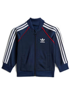 0648e7fb9bf746713612b39bec9fccedfd55f83a