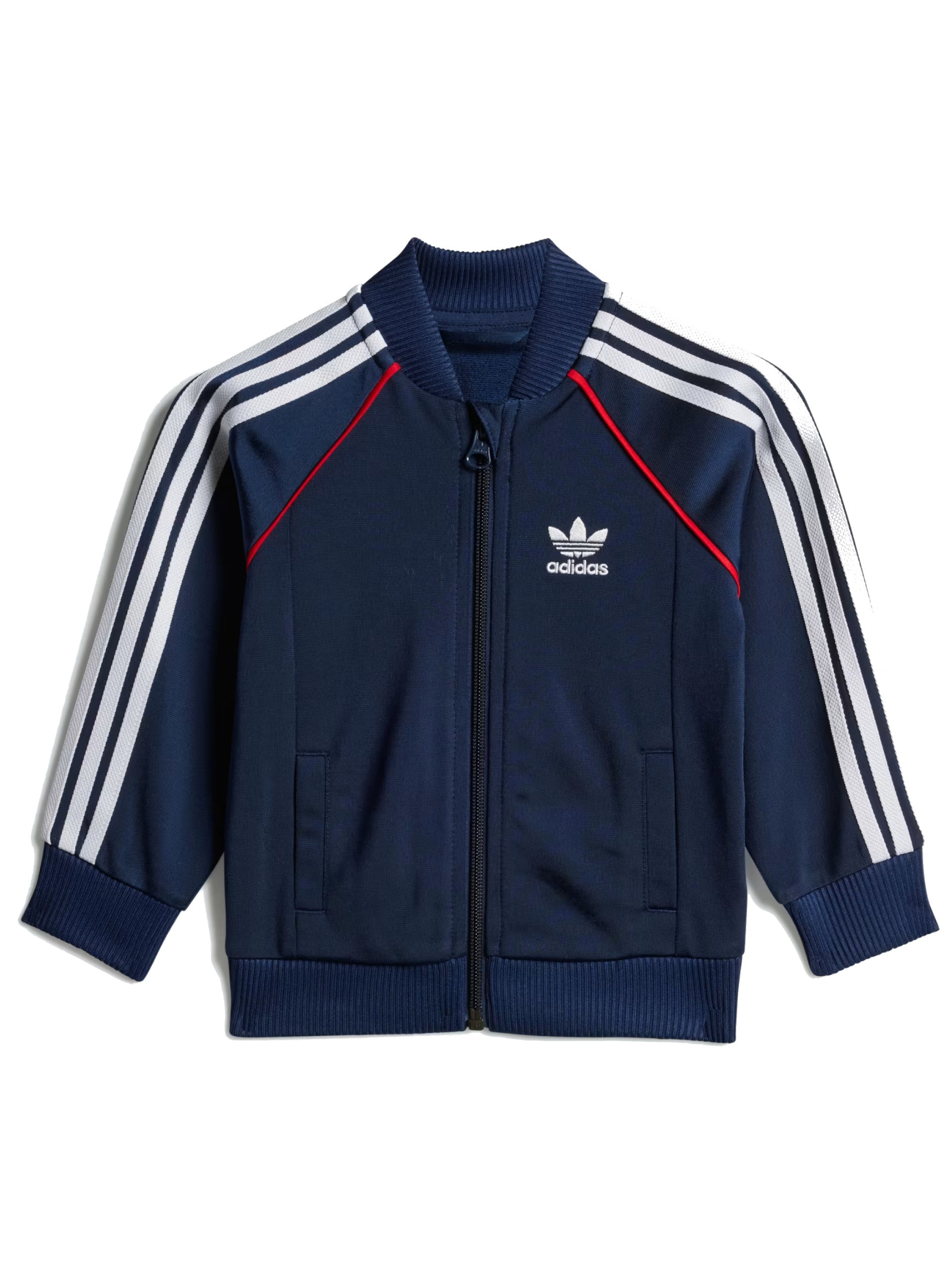 0648e7fb9bf746713612b39bec9fccedfd55f83a