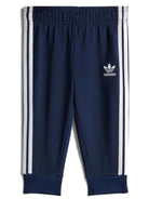 c5cf87032ea4310777d7a99791d7527a80579bd3