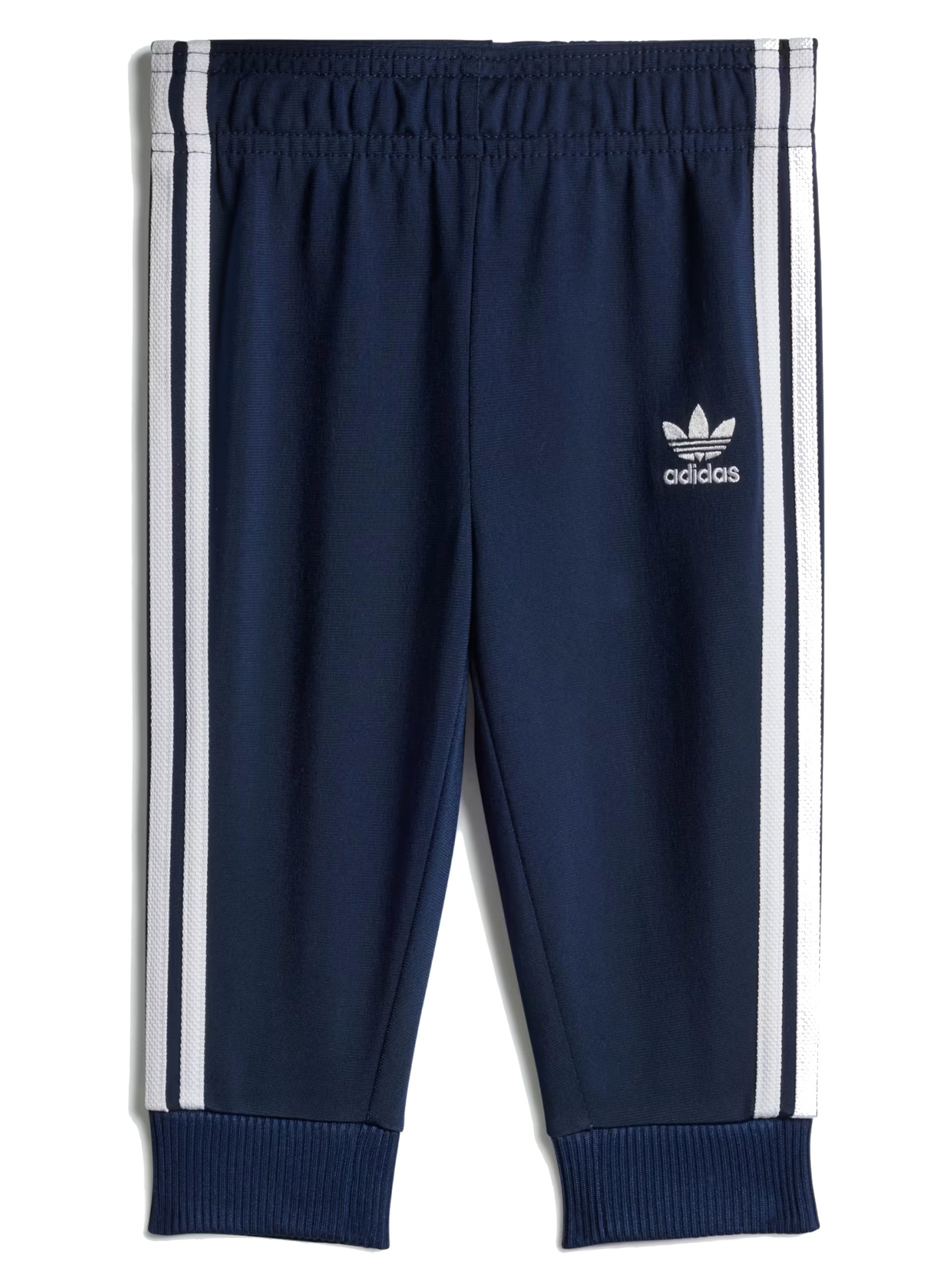 c5cf87032ea4310777d7a99791d7527a80579bd3