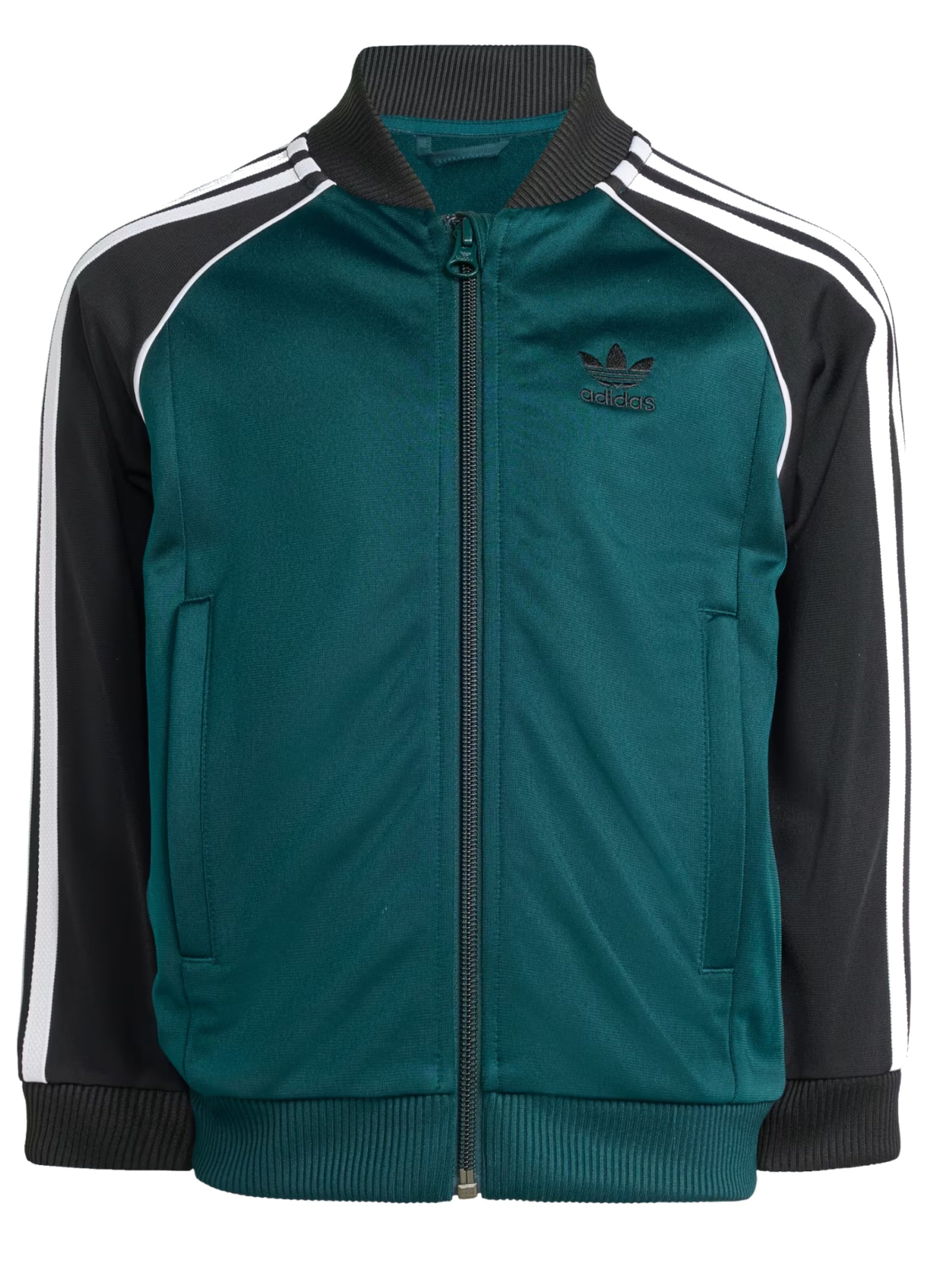 abfa60acb56ad052dc91d72fe0b1318036247188