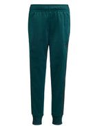 a0e80f0ddd5f6e238f44e7cb2894d9428f1bd3a8