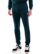 f6bd93cec0ffc44e11613c805a415bac2b9d0759