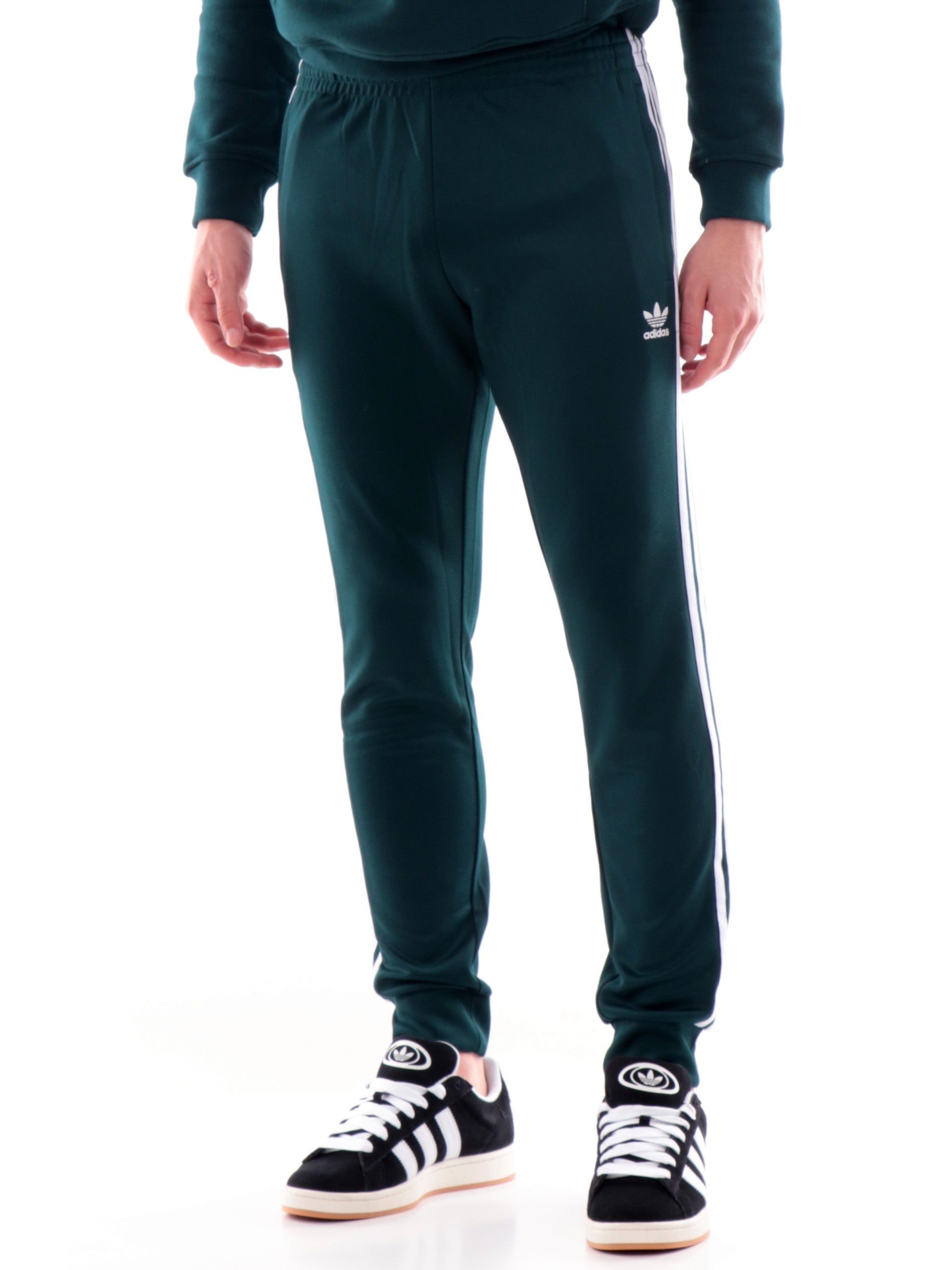 f6bd93cec0ffc44e11613c805a415bac2b9d0759