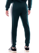 47ea08013a62ff90376ef88d6e3ab085cb66252f