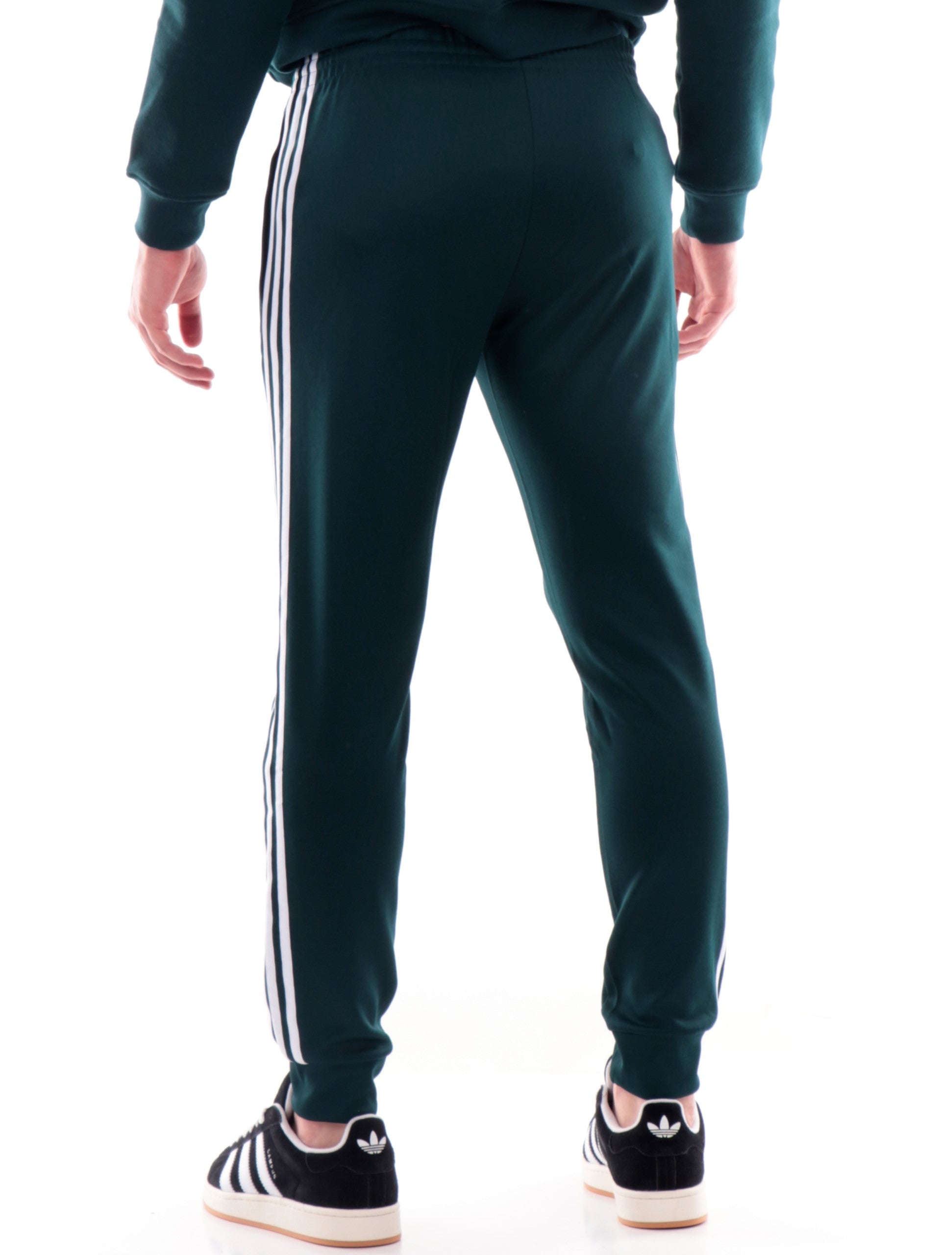 47ea08013a62ff90376ef88d6e3ab085cb66252f