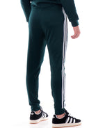 d769669809b37bb53eb45248465e52f820a4f127