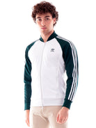 135d2ad8da564d1fd434e79807c90a0d1d516bd7