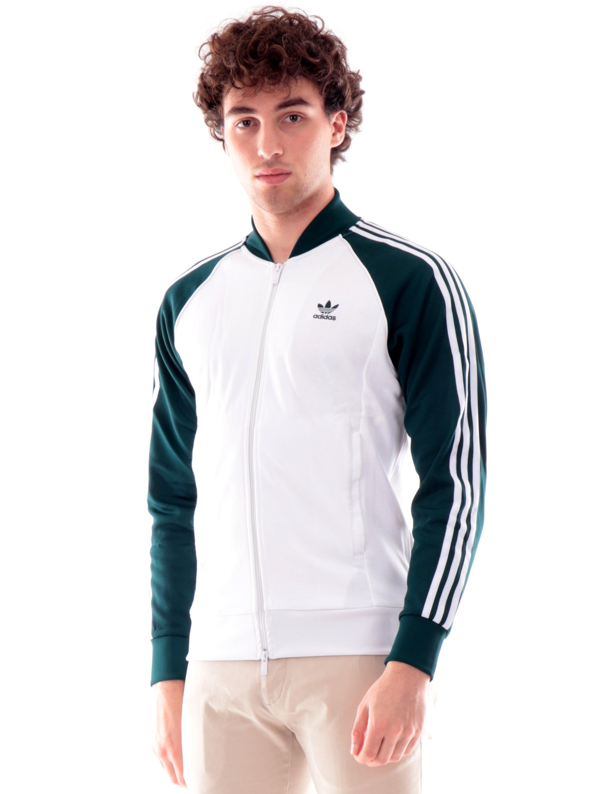 135d2ad8da564d1fd434e79807c90a0d1d516bd7