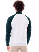 8dab17a74ba99e46325b838309f523ef95290e68