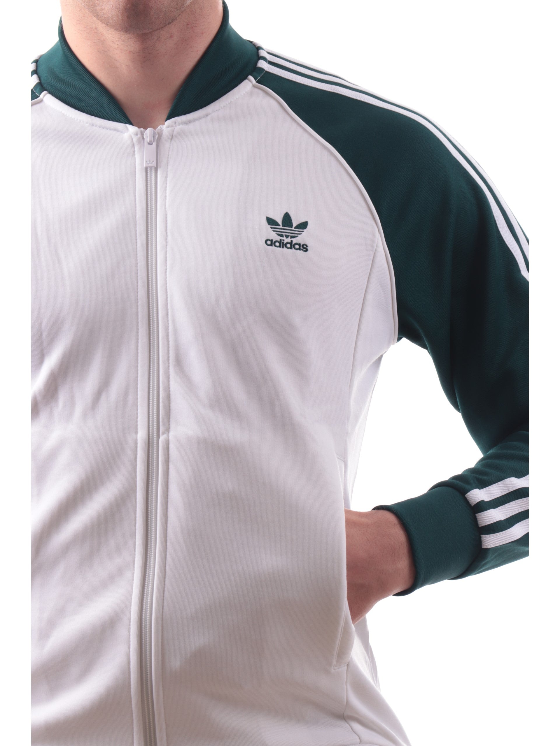 d7cb547404e0a7e0e10a7bf01eb15600d5285e3d