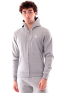 648381019d8ee485f0dc33805225402f859fd9d9