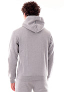 41a88c5a6f44248f240a033e27edad321654cbdb