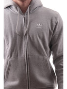 182b4566791f8961528ec278d1070e5518f30476