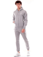 911a09dd1c56832dd8cfa1263e1e14ff88452f3a