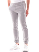 e0eca10f8dc4b86878a88194011f3d4dbaa07711