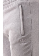 5e40856b7e90f40e01395b74bba0245f7bbb2f20