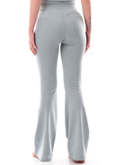 3440c05f32a6fcfb2368f22fcacbf82212608fcb