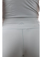 ba75b92974b06003bc4bc7e91ddcff832b900711