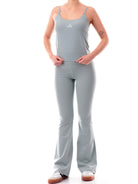 a018517f7da22ebc894e1084c8d2cc7171646538