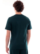 d383271cd153a5bde54b3e31e93a83286c98146b