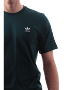 c49a56d23dfd9a399db55bbf95b8fa2078d530c5