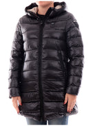 4e9ff29bd87e62f81eb62a63f4378e416079bcf2